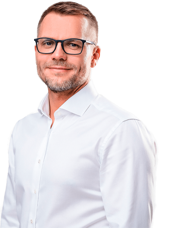 Александр Менеджер по работе с клиентами